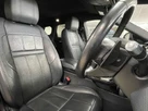 2020-land-rover-range-rover-evoque-20-d180-r-dynamic-s-small-24