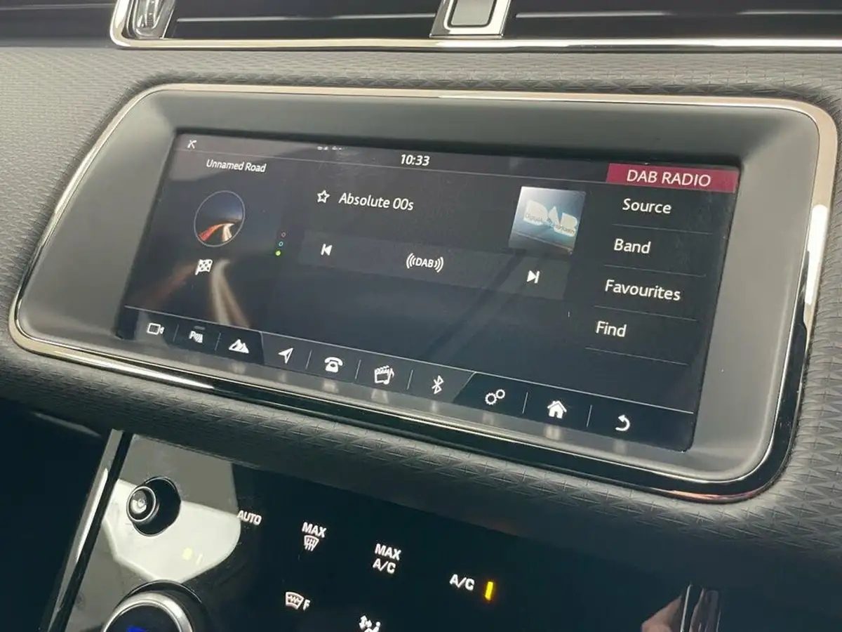 2020-land-rover-range-rover-evoque-20-d180-r-dynamic-s-big-37