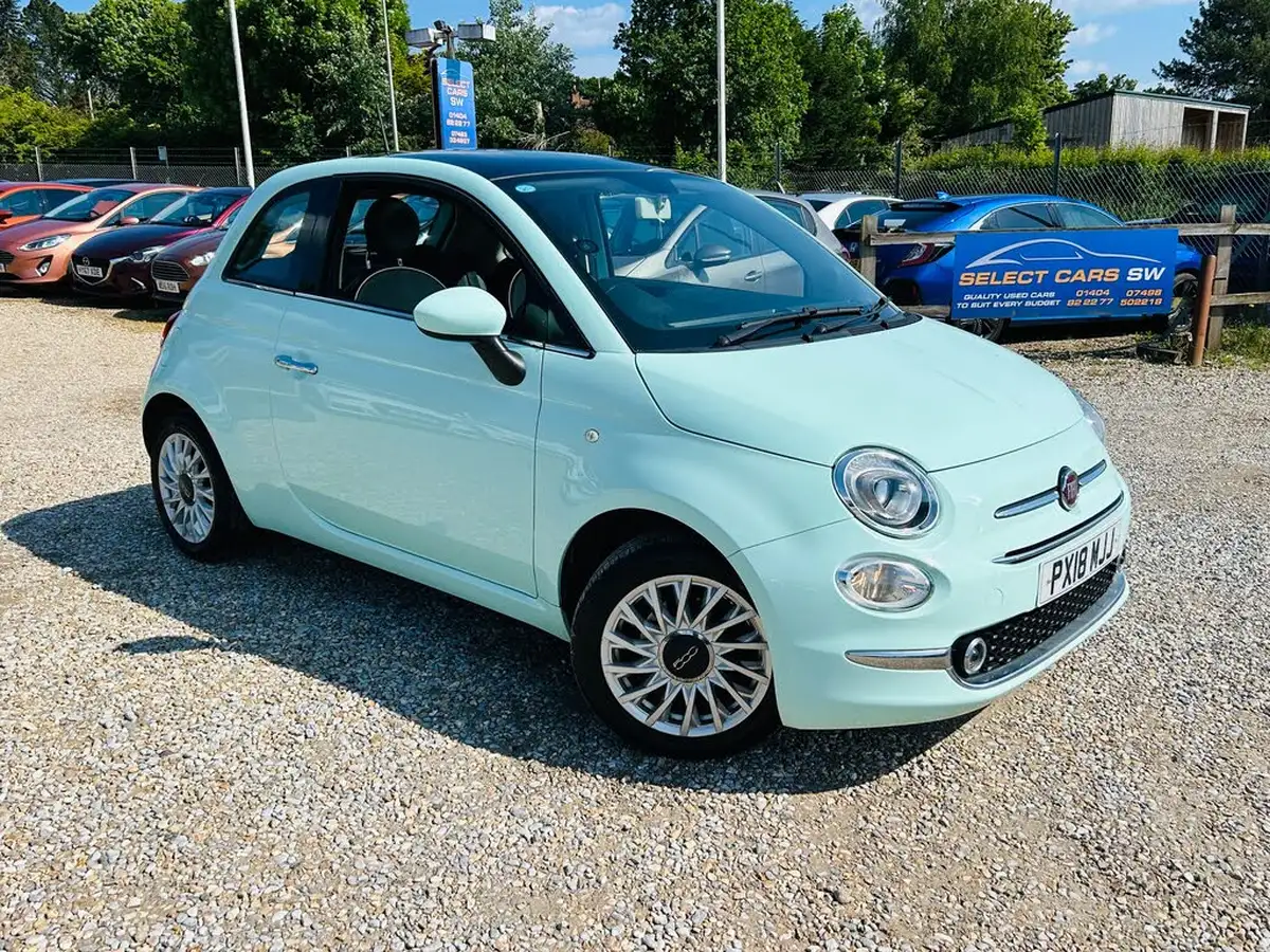 2018-fiat-500-12-lounge-big-0