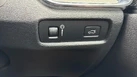 2018-volvo-v60-20td-d4-inscription-geartronic-small-29