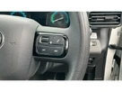 2021-toyota-proace-city-e-icon-small-28