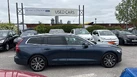 2018-volvo-v60-20td-d4-inscription-geartronic-small-5