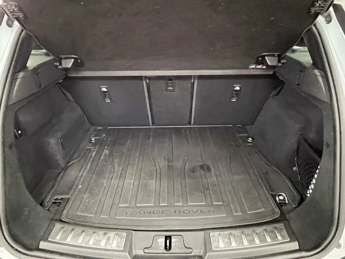 2020-land-rover-range-rover-evoque-20-d180-r-dynamic-s-big-13