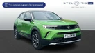 2022-vauxhall-mokka-12-elite-premium-100ps-small-0