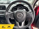 2017-mazda-mazda2-15-se-l-75ps-small-10