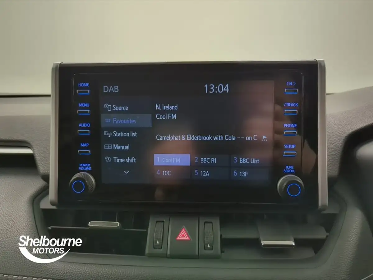 2021-toyota-rav4-25-vvt-i-excel-219bhp-big-29