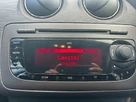 2013-seat-ibiza-14-se-sportcoupe-hatchback-3d-small-26