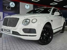 2019-bentley-bentayga-40-v8-small-57