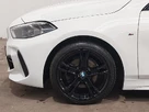 2021-bmw-1-series-15-118i-m-sport-lcp-dct-small-12