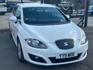 2011-seat-leon-16td-ecomotive-se-small-15