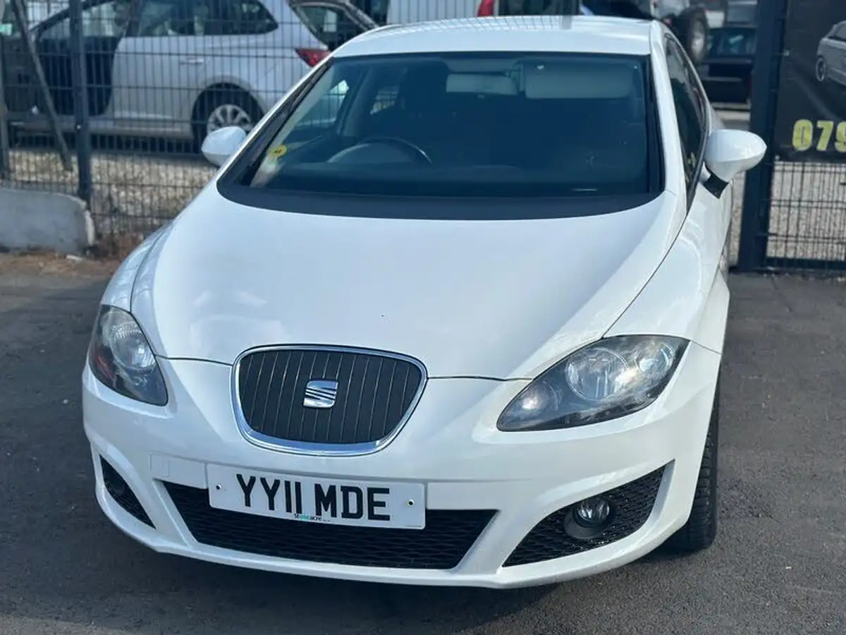 2011-seat-leon-16td-ecomotive-se-big-4