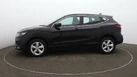 2020-nissan-qashqai-13-dig-t-acenta-premium-160ps-auto-small-65