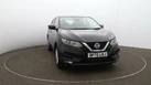 2020-nissan-qashqai-13-dig-t-acenta-premium-160ps-auto-small-41