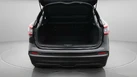 2020-nissan-qashqai-13-dig-t-acenta-premium-160ps-auto-small-17