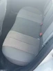 2011-seat-leon-16td-ecomotive-se-small-43