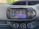 2019-toyota-yaris-15-vvt-i-icon-tech-111bhp-1496cc-small-20