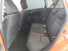 2024-mg-hs-15t-gdi-se-162ps-1490cc-dct-small-5
