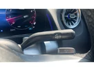 2023-mercedes-benz-glb-class-13-glb200-amg-line-executive-small-39