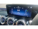 2023-mercedes-benz-glb-class-13-glb200-amg-line-executive-small-11