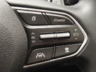 2022-hyundai-santa-fe-16-t-gdi-premium-230ps-2wd-hev-small-18