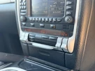 2007-porsche-cayenne-32-small-47