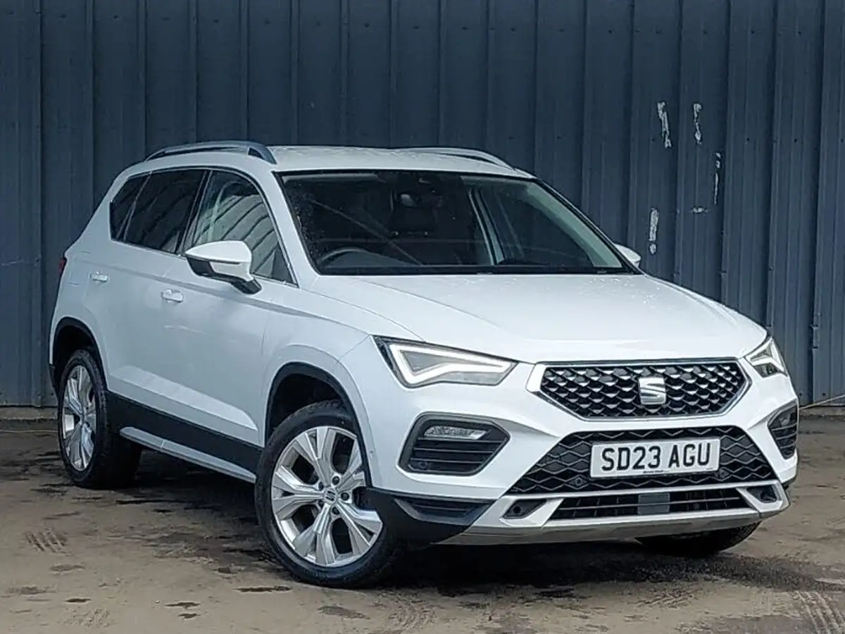 2023-seat-ateca-15-ecotsi-xperience-big-0