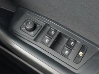 2023 Volkswagen T-Roc 1.0 TSI Life