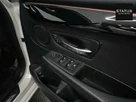 2019-bmw-2-series-small-24
