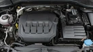 2020-audi-q2-20-40-tfsi-black-edition-small-19