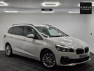 2019-bmw-2-series-small-0