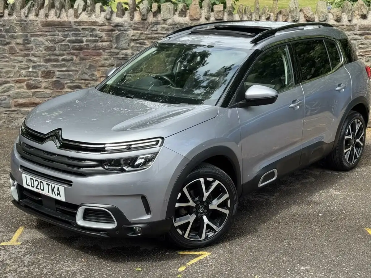 2020-citroen-c5-aircross-12-puretech-flair-plus-eat8-big-8
