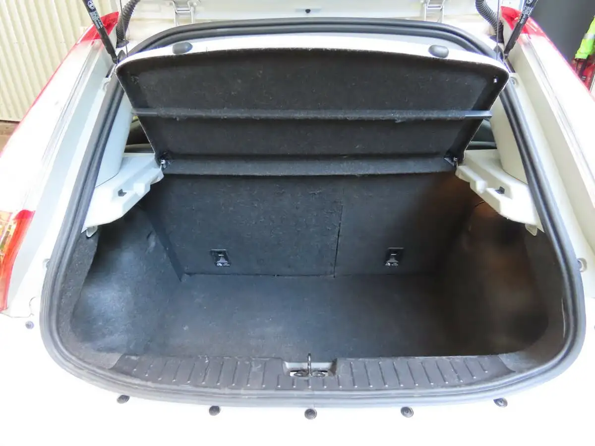 2015-mg-mg3-15-3style-lux-big-9