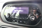 2016-fiat-tipo-14-easy-hatchback-small-40