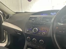 2012-mazda-mazda3-16-tamura-small-51