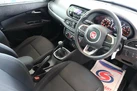 2016-fiat-tipo-14-easy-hatchback-small-16