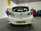 2012-mazda-mazda3-16-tamura-small-23