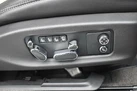 2020-bentley-continental-40-gt-v8-507ps-coupe-3993cc-small-26