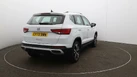 2022-seat-ateca-15-ecotsi-se-technology-small-54