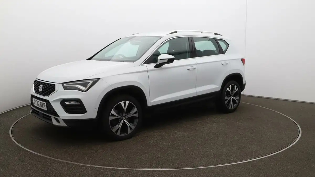 2022-seat-ateca-15-ecotsi-se-technology-big-67