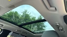 2024-volvo-xc90-20-b6-ultimate-small-29