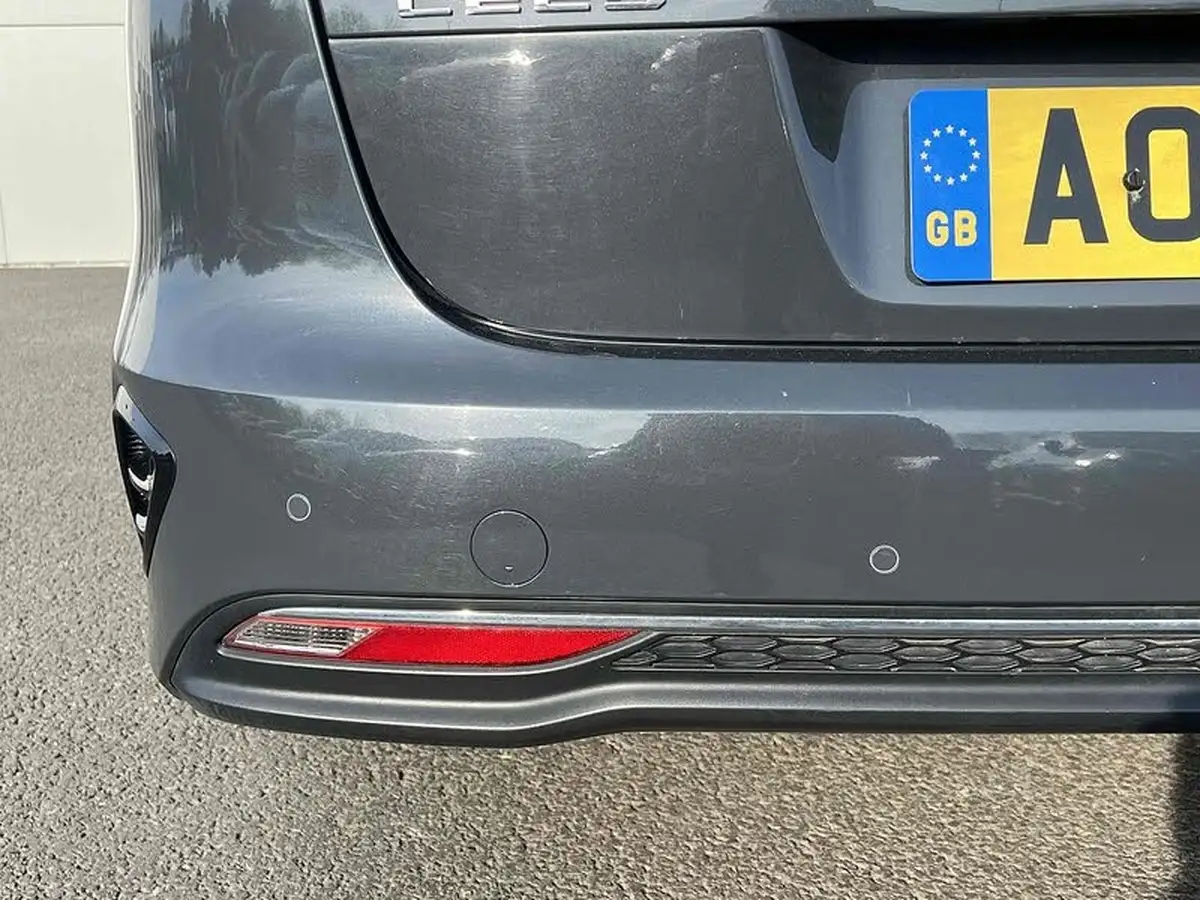 2019-kia-ceed-16crdi-3-sportswagon-big-13