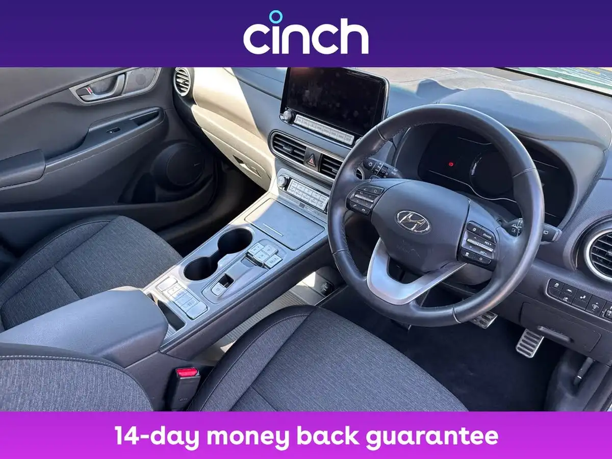 2020-hyundai-kona-e-premium-204ps-big-11