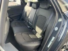 2019-kia-ceed-16crdi-3-sportswagon-small-28
