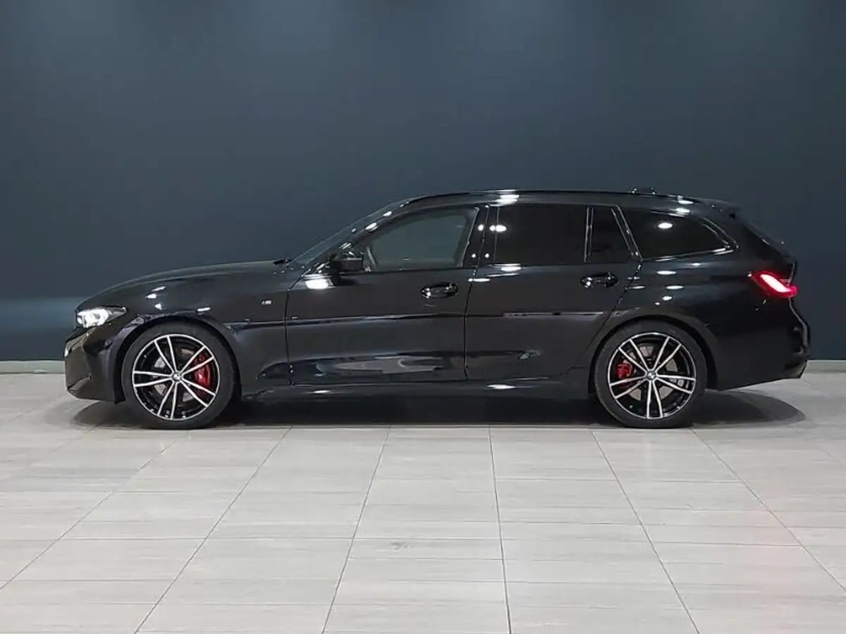 2024-bmw-3-series-20-320i-m-sport-touring-5d-big-3