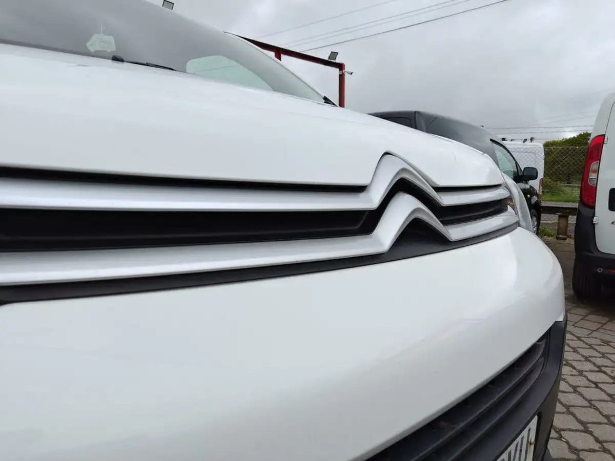 2018-citroen-dispatch-16bluehdi-x-m-1000-95pseu6-big-31