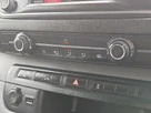 2018-citroen-dispatch-16bluehdi-x-m-1000-95pseu6-small-18