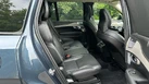 2024-volvo-xc90-20-b6-ultimate-small-5