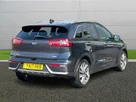 2017-kia-niro-16-gdi-3-157kwh-lithium-ion-small-6