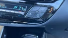 2020-toyota-c-hr-18-vvt-i-design-small-28