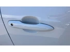 2022-toyota-yaris-15-vvt-i-design-panoramic-roof-small-38